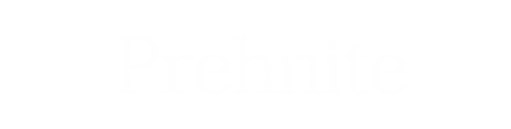 京都市／エステ・痩身はプレナイト店