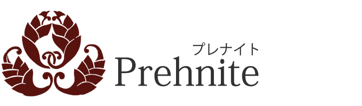 京都市／左京区/エステ・痩身はプレナイト