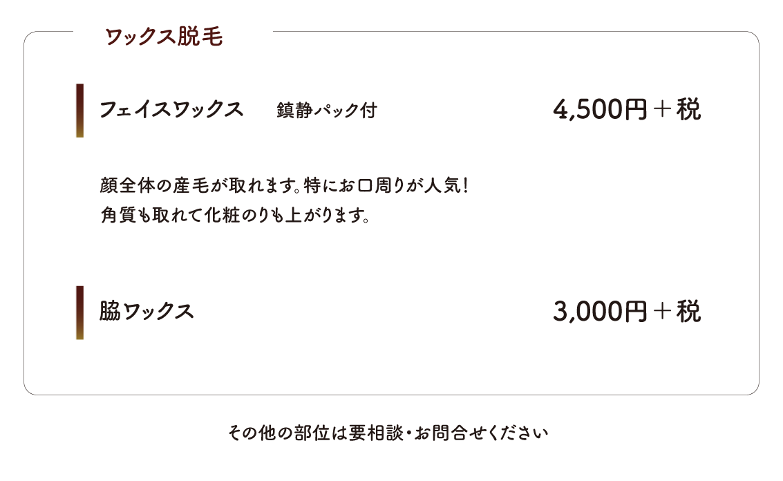 プレナイト料金